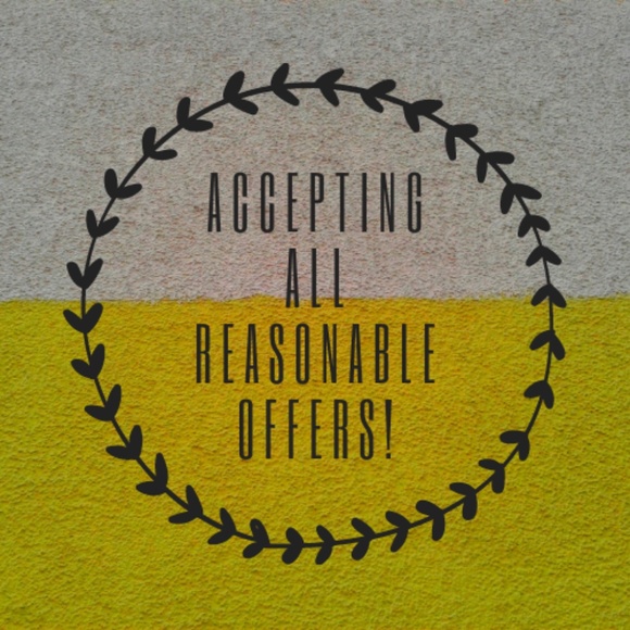 Meet your Posher, Grace - Picture 9 of 15